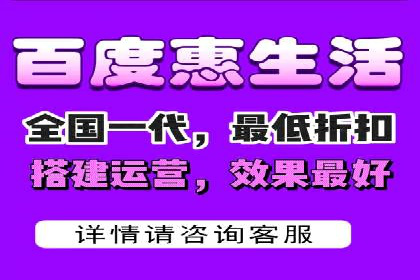 探索信息流广告的奥秘：成功案例背后的策略解析